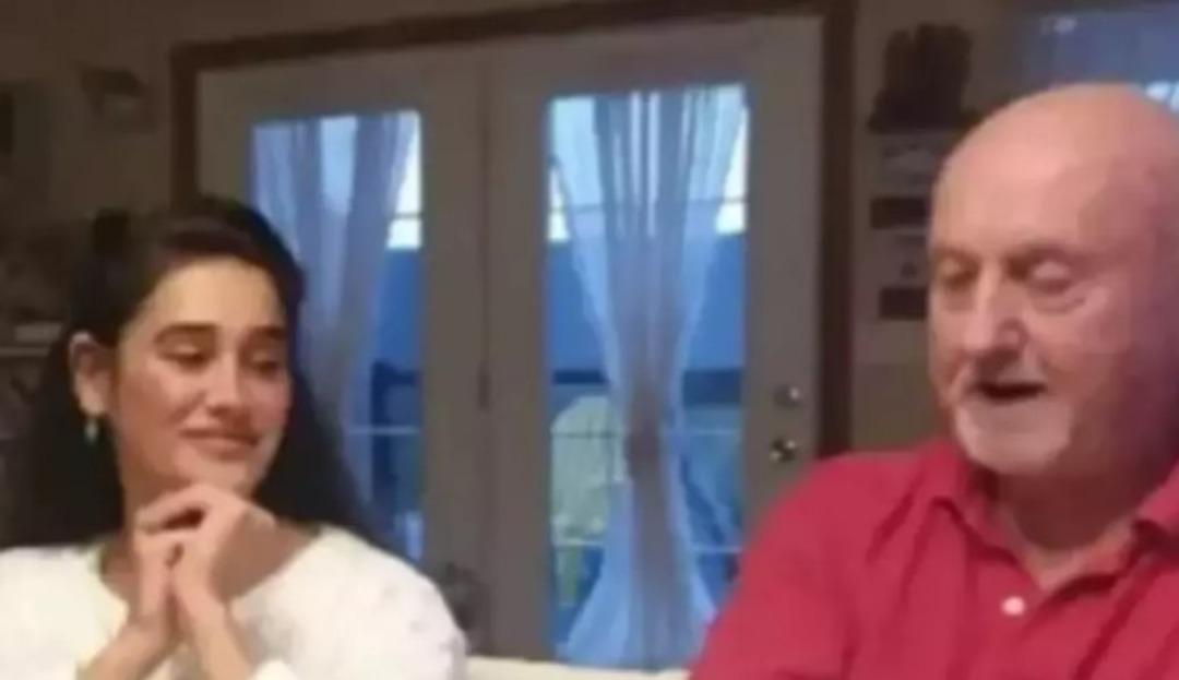 Türkiye yi terk etmişti! Meltem Miraloğlu’nun kendisinden 48 yaş büyük Amerikalı eşi vefat etti: "Akli dengesi yerinde değil" 1