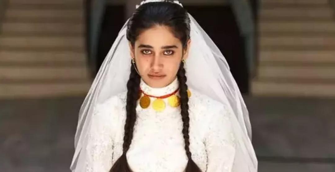 Türkiye yi terk etmişti! Meltem Miraloğlu’nun kendisinden 48 yaş büyük Amerikalı eşi vefat etti: "Akli dengesi yerinde değil" 3