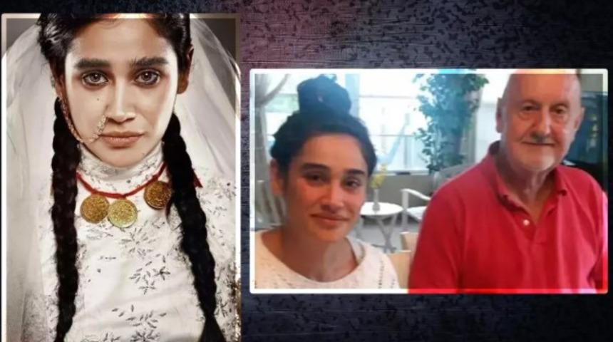 Türkiye'yi terk etmişti! Meltem Miraloğlu’nun kendisinden 48 yaş büyük Amerikalı eşi vefat etti: "Akli dengesi yerinde değil"