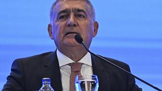 TÜSİAD Başkanı duyurdu! Yeni açıklamanın tarihi verildi, 'Suçlamaları kabul etmiyoruz'