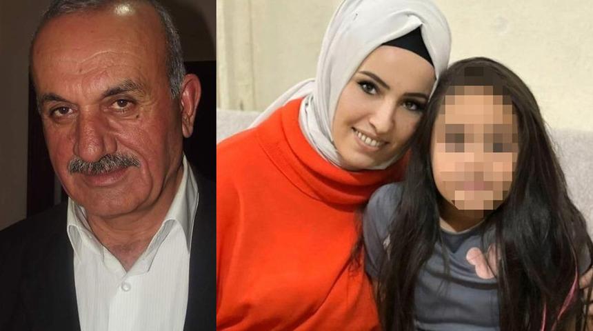 'Uygunsuz şeyler gördüm' dedi gelinini öldürdü! Oğlu: 'askerde olmasaydım annemi ben öldürürdüm'