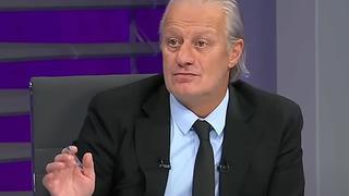 Galatasaray'ı bekleyen tehlikeyi açıkladı! AZ Alkmaar maçı öncesi flaş sözler...