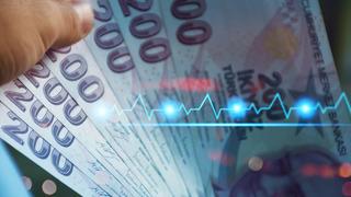 Krediyle ev almak için gereken aylık geliri açıkladı! 'Taksiti öderim' demek yetmiyor 'Büyük bir rakam'