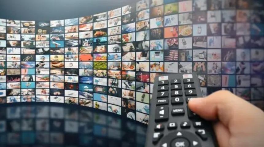 Bu akşam diziler yayınlanacak mı? Berat Kandili özel programları neler? Nihat Hatipoğlu, Fatih Savaş, Necmettin Nursaçan kandil programları!