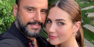 Lüks villası sular içinde kaldı! 3 saatte boşaltıldı