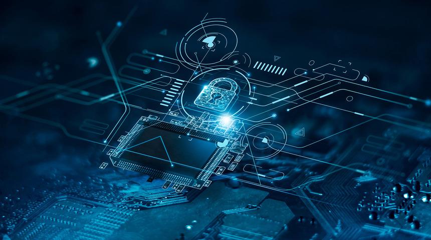 İletişim Başkanlığı'ndan 'Maskeli Hesaplar' çıkışı! Sahte haber yayanlara, dolandırıcılara, organize saldırılara dikkat