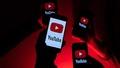 YouTube video oynatcsn yeniliyor: te tasarm