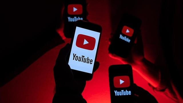 Düşük kaliteli videolara son: YouTube'da 'Super Resolution' dönemi!