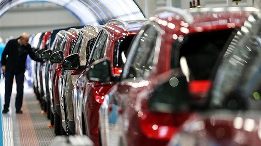 Böylesi görülmedi! Hem ekspertizden hem muayeneden geçen araç çalıntı çıktı