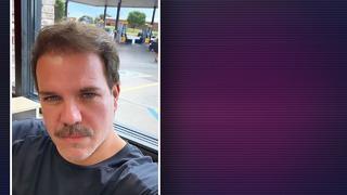 Tolga Karel'den sert sözler! O oyuncuyu hedef aldı, ağzına geleni söyledi... Sosyal medya üzerinden neler yaptığını tek tek paylaştı