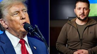 Savaşın gölgesinde 'Maden' iş birliği! ABD ile Rusya arasında müzakereler başladı