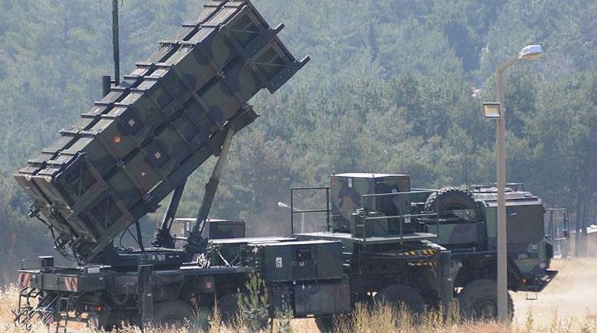 NATO duyurdu! Aralarında Türkiye de var, yeni savunma hamlesi