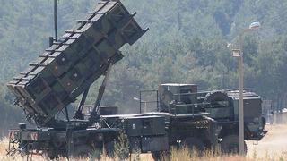 NATO duyurdu! Aralarında Türkiye de var, yeni savunma hamlesi