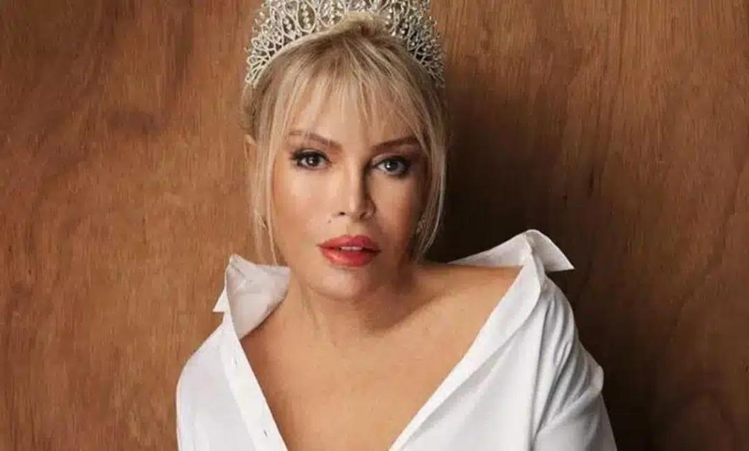 ajda-pekkan-780x470.jpg