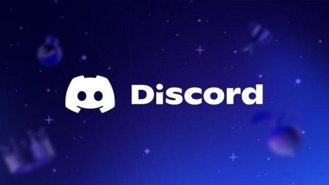 discord_acilacak_mi_discord_ne_z