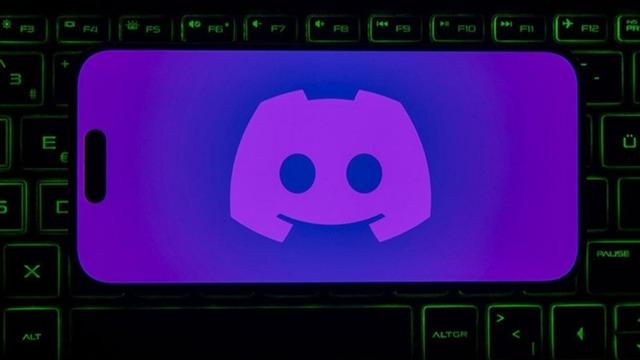 Discord erişime açıldı mı? Sosyal medyada gündem oldu: İşte Discord ile ilgili son durum...