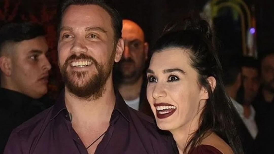 sinan_akcil_ile_evlenen_burcu_ki