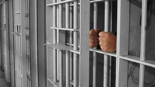 Akıllara durgunluk veren olay! Hakim müşterim dedi, ev hapsi vaadiyle dolandırıldı! Firari duruma düşünce...