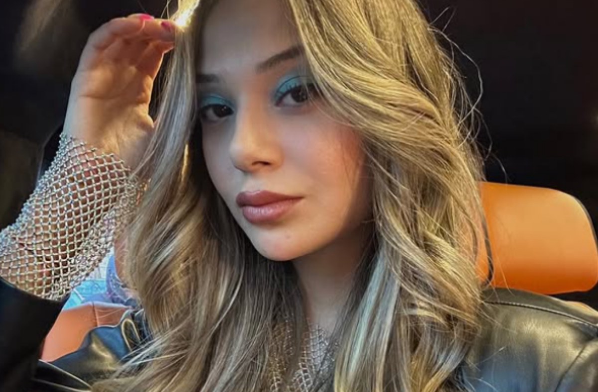 merve-ta-k-n-dan-olay-14-ubat-teklifi-zelliklerini-s-ralad-bir