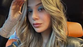 Merve Taşkın'dan olay 14 Şubat teklifi! Özelliklerini sıraladı bir akşam yemeği için bakın ne kadar istedi...