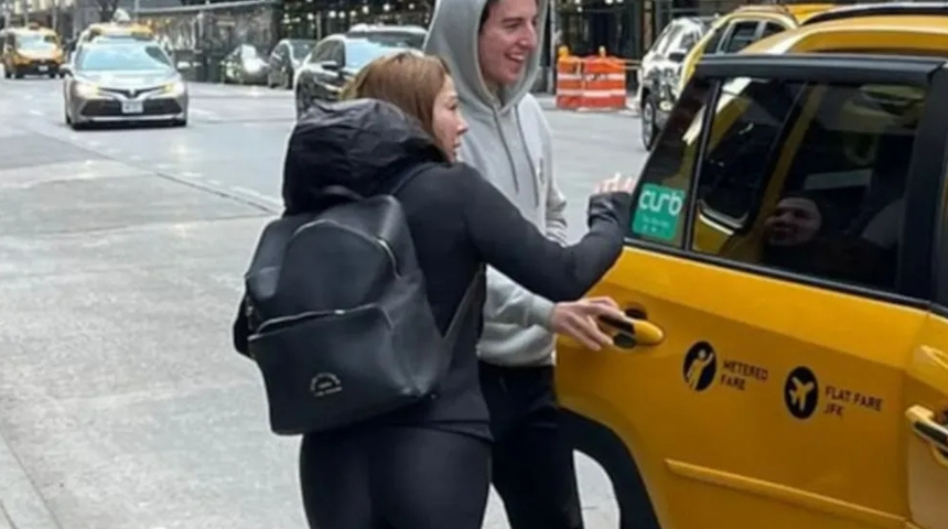 İadelerine karar verilmişti! Eylem Tok ve oğlundan yeni talep! "Türkiye'de hayatı tehlikede"