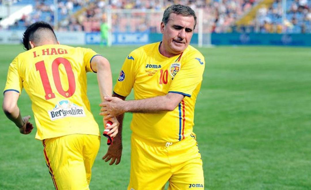 gheorghe_hagi_den_ianis_hagi_aciklamasi_h819_e7dae