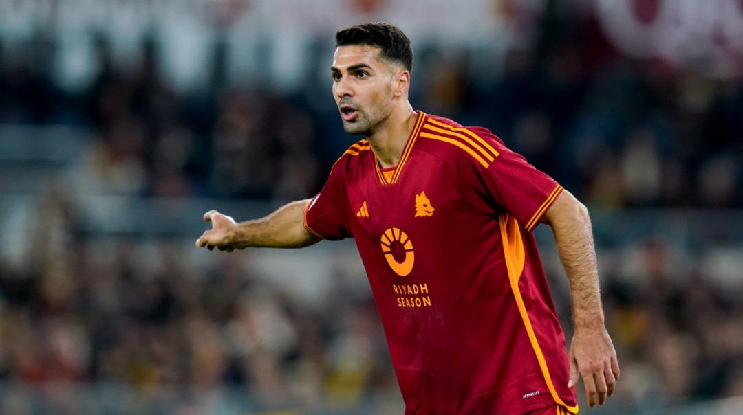 celik-zeki-roma-2023-1703680703-124996