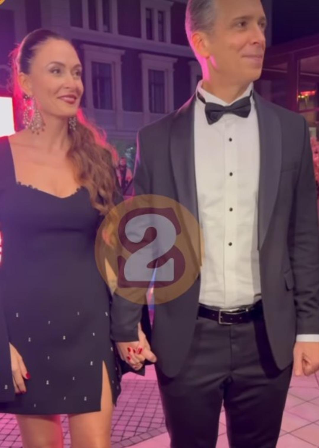 CEYDA 3