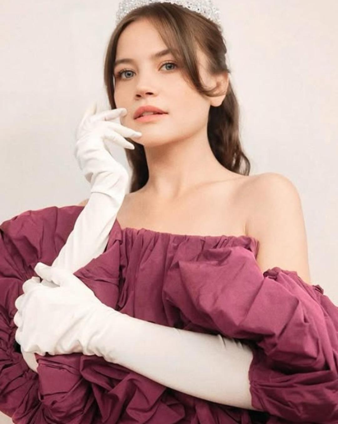 Kan Çiçekleri nin Dilan ıydı! Yağmur Yüksel in yeni adresi belli oldu 2