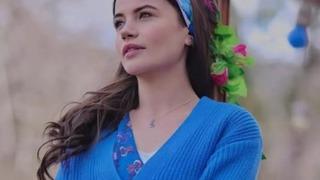 Kan Çiçekleri'nin Dilan'ıydı! Yağmur Yüksel'in yeni adresi belli oldu