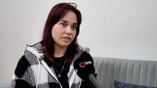 Hayalindeki telefona kavuşacaktı... Dolandırıcıların bu planı şaşkına çevirdi: Siz siz olun ailenizi dinleyin