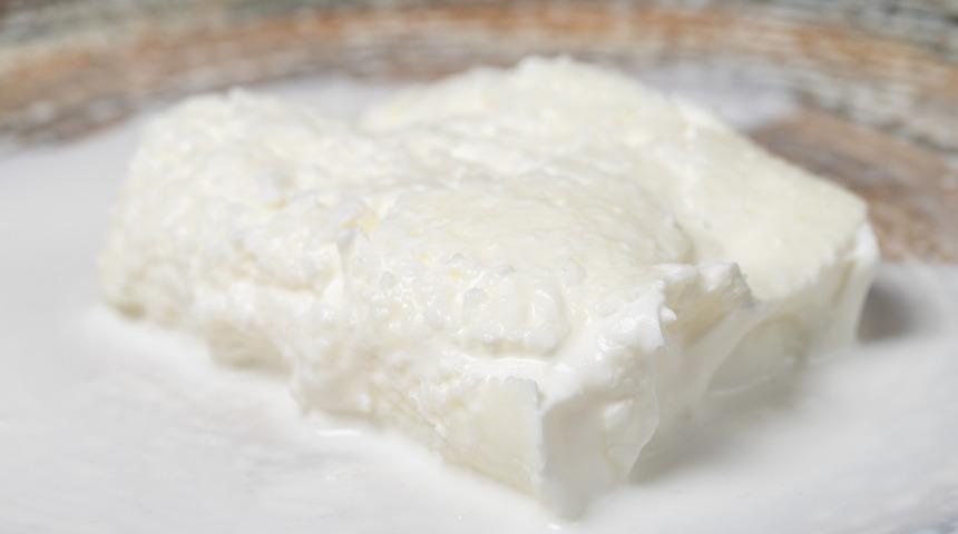 Kalsiyum deposu: Düzenli olarak tüketildiğinde bağırsak kanseri riskini azaltıyor! 