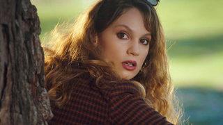 Ünlü oyuncu Gülizar dizisine katıldı