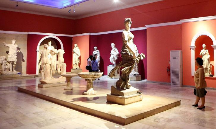 Türkiye'nin 'en'leri belli oldu! Dev arama motoru yayınladı: Tam 60 tanesi o listede...  G5