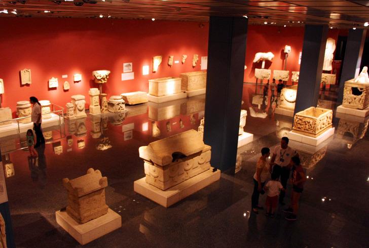 Türkiye'nin 'en'leri belli oldu! Dev arama motoru yayınladı: Tam 60 tanesi o listede...  G4