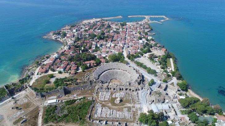 Türkiye'nin 'en'leri belli oldu! Dev arama motoru yayınladı: Tam 60 tanesi o listede...  G3