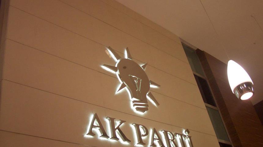 AK Parti kongresi öncesi açıklama geldi! 'O bakanlık ikiye ayrılıyor' haberlerine son nokta konuldu