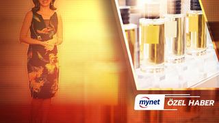 Türkiye’de lüks pazar enflasyona rağmen hızla büyüyor! Dikkat çeken veriler ortaya çıktı: ‘Fiyatlar artar diye korkuyorlar’