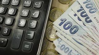 0 faizli kredide miktar artıyor! Bankalar resmen yarışa girdi, 60 bin liraya kadar çıktı...