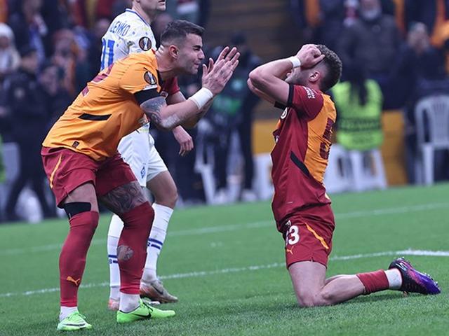Galatasaray için AZ Alkmaar yenilgisi sonrası bomba iddia! "Bence son maçıydı"
