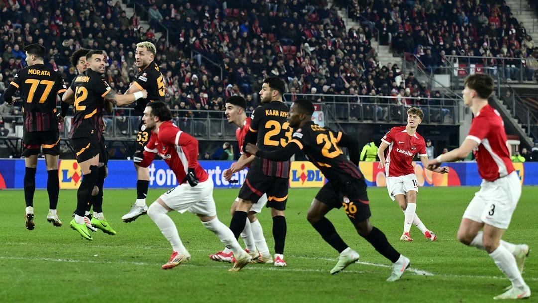 galatasaray-az-alkmaara-konuk-oluyor-ilk-11ler-belli-oldu-17394835381723
