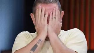 Nihat Kahveci canlı yayında çılgına döndü! Galatasaray yenilgisi sonrası açtı ağzını, yumdu gözünü