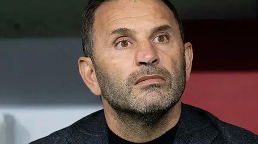 Galatasaray'da köstebek operasyonu başladı! Kadroyu sızdıran kişi Florya'da aranıyor