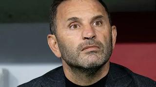 Galatasaray'da köstebek operasyonu başladı! Kadroyu sızdıran kişi Florya'da aranıyor