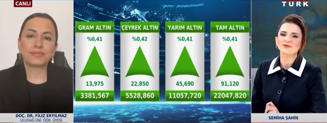 Ekran görüntüsü 2025-02-14 121931