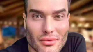 'Yaşayan Nostradamus' Athos Salome, 2025 yılındaki kehanetleri tüyler ürpertti! 'İnsanlık için hayati dönüm noktası'