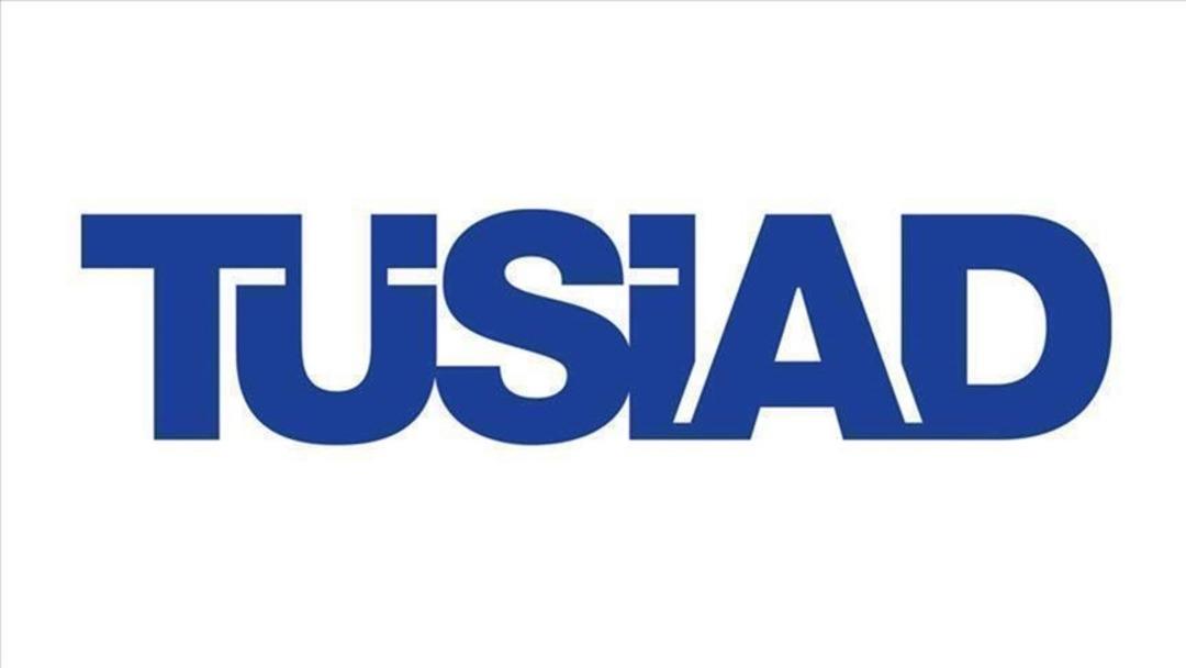 Bakan Tunç: "3 tane hakaret soruşturmasıyla hukuk güvenliği yok diyeceksiniz, buna müsaade etmeyiz" 2