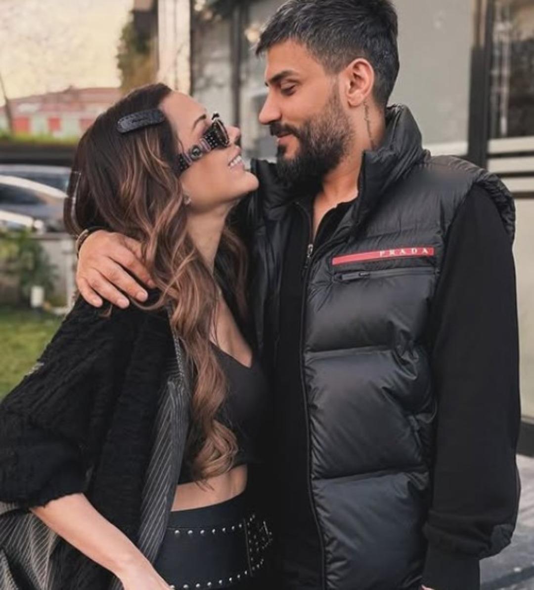 Dilan ve Engin Polat için karar çıktı!  Adalet tecelli ediyor  1