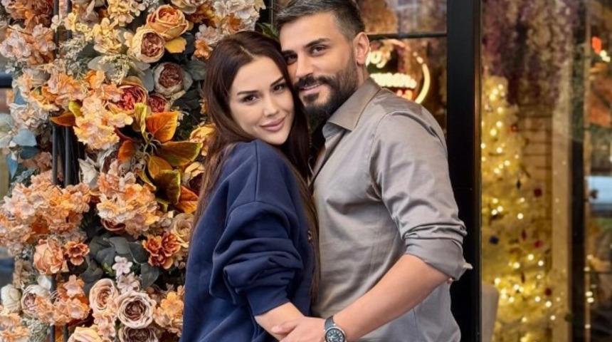 Dilan ve Engin Polat için karar çıktı! 'Adalet tecelli ediyor'