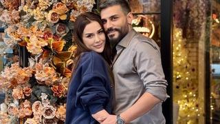 Dilan ve Engin Polat için karar çıktı! 'Adalet tecelli ediyor'